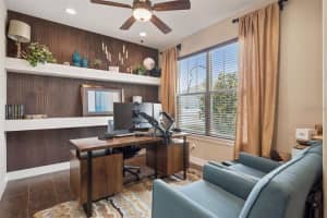 2683 AMATI DRIVE, KISSIMMEE, FL 34741 - MLS#MFRO6410751