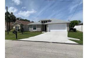 7 CUNNINGHAM LANE, PALM COAST, FL 32137 - MLS#MFRO6410753