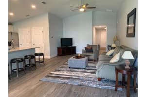7 CUNNINGHAM LANE, PALM COAST, FL 32137 - MLS#MFRO6410753