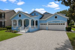 11524 Claymont Cir, WINDERMERE 11524 Claymont Cir, WINDERMERE