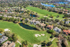 11524 CLAYMONT CIRCLE, WINDERMERE, FL 34786 - MLS#MFRO6410754
