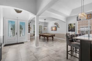 11524 CLAYMONT CIRCLE, WINDERMERE, FL 34786 - MLS#MFRO6410754