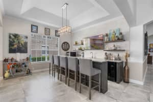 11524 CLAYMONT CIRCLE, WINDERMERE, FL 34786 - MLS#MFRO6410754