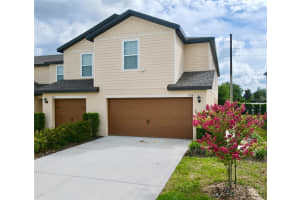 1738 WYNFORD CIRCLE, TAVARES, FL 32778 - MLS#MFRO6410755
