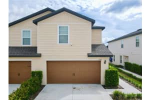 1738 WYNFORD CIRCLE, TAVARES, FL 32778 - MLS#MFRO6410755