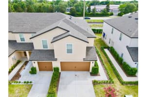 1738 WYNFORD CIRCLE, TAVARES, FL 32778 - MLS#MFRO6410755