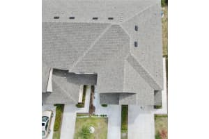 1738 WYNFORD CIRCLE, TAVARES, FL 32778 - MLS#MFRO6410755