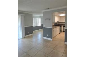 2416 BARLEY CLUB COURT, ORLANDO, FL 32837 - MLS#MFRO6410756