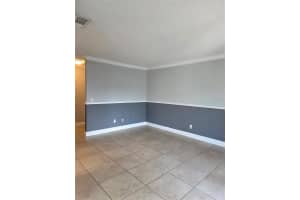 2416 BARLEY CLUB COURT, ORLANDO, FL 32837 - MLS#MFRO6410756