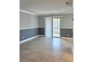 2416 BARLEY CLUB COURT, ORLANDO, FL 32837 - MLS#MFRO6410756