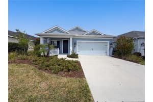 10710 FALLING LEAF COURT, PARRISH, FL 34219 - MLS#MFRO6410758