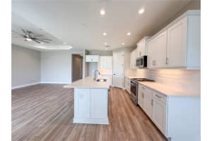 10710 FALLING LEAF COURT, PARRISH, FL 34219 - MLS#MFRO6410758