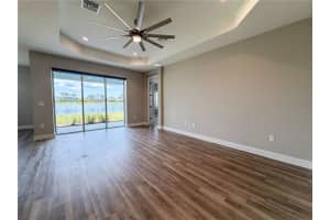 10710 FALLING LEAF COURT, PARRISH, FL 34219 - MLS#MFRO6410758