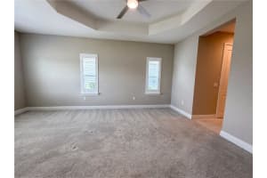10710 FALLING LEAF COURT, PARRISH, FL 34219 - MLS#MFRO6410758