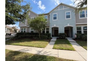 5686 Cypress Hill Rd, WINTER GARDEN