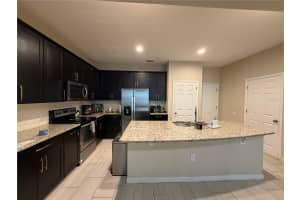 5686 CYPRESS HILL ROAD, WINTER GARDEN, FL 34787 - MLS#MFRO6410760