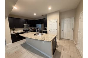 5686 CYPRESS HILL ROAD, WINTER GARDEN, FL 34787 - MLS#MFRO6410760