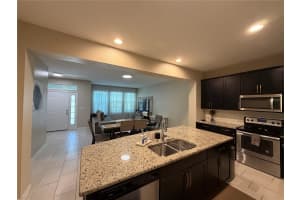 5686 CYPRESS HILL ROAD, WINTER GARDEN, FL 34787 - MLS#MFRO6410760