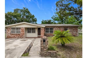 4001 Brinell Ave, ORLANDO 4001 Brinell Ave, ORLANDO