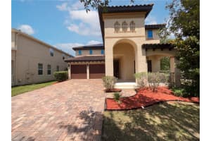 8715 Quiet Meadows Trl, WINDERMERE