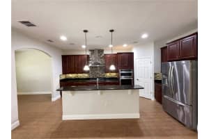 8715 QUIET MEADOWS TRAIL, WINDERMERE, FL 34786 - MLS#MFRO6410762