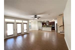 8715 QUIET MEADOWS TRAIL, WINDERMERE, FL 34786 - MLS#MFRO6410762