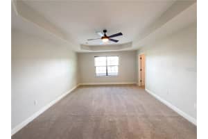 8715 QUIET MEADOWS TRAIL, WINDERMERE, FL 34786 - MLS#MFRO6410762