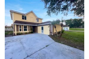 147 Coralwood Cir, KISSIMMEE 147 Coralwood Cir, KISSIMMEE