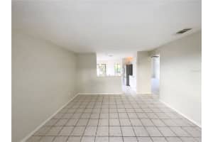 147 CORALWOOD CIRCLE, KISSIMMEE, FL 34743 - MLS#MFRO6410765