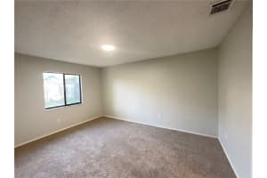 147 CORALWOOD CIRCLE, KISSIMMEE, FL 34743 - MLS#MFRO6410765