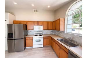 3028 SAMOSA HILL CIRCLE, CLERMONT, FL 34714 - MLS#MFRO6410767