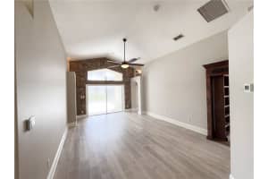 3028 SAMOSA HILL CIRCLE, CLERMONT, FL 34714 - MLS#MFRO6410767