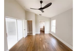 3028 SAMOSA HILL CIRCLE, CLERMONT, FL 34714 - MLS#MFRO6410767