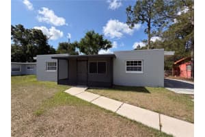 459 Notre Dame Dr, ALTAMONTE SPRINGS 459 Notre Dame Dr, ALTAMONTE SPRINGS
