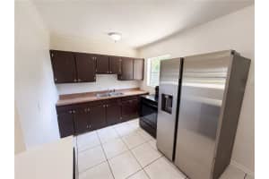 459 NOTRE DAME DRIVE, ALTAMONTE SPRINGS, FL 32714 - MLS#MFRO6410768