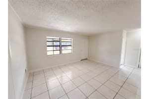459 NOTRE DAME DRIVE, ALTAMONTE SPRINGS, FL 32714 - MLS#MFRO6410768