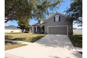 457 AMETHYST AVENUE, AUBURNDALE, FL 33823 - MLS#MFRO6410769