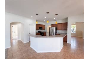 457 AMETHYST AVENUE, AUBURNDALE, FL 33823 - MLS#MFRO6410769