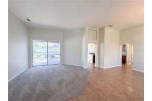 457 AMETHYST AVENUE, AUBURNDALE, FL 33823 - MLS#MFRO6410769