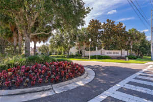 11437 WAKEWORTH STREET, ORLANDO, FL 32836 - MLS#MFRO6410775