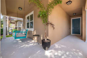 11437 WAKEWORTH STREET, ORLANDO, FL 32836 - MLS#MFRO6410775