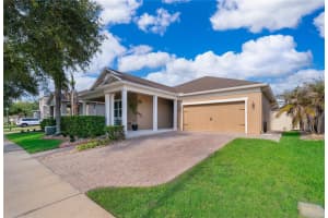 11437 WAKEWORTH STREET, ORLANDO, FL 32836 - MLS#MFRO6410775