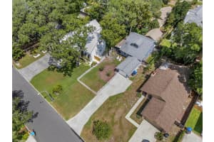 1871 BRYAN AVENUE, WINTER PARK, FL 32789 - MLS#MFRO6410779