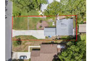 1871 BRYAN AVENUE, WINTER PARK, FL 32789 - MLS#MFRO6410779