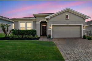 17008 Gathering Place Cir, CLERMONT 17008 Gathering Place Cir, CLERMONT