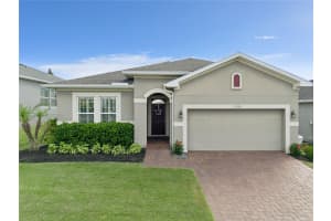 17008 GATHERING PLACE CIRCLE, CLERMONT, FL 34711 - MLS#MFRO6410780