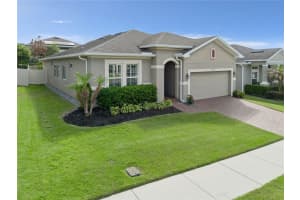17008 GATHERING PLACE CIRCLE, CLERMONT, FL 34711 - MLS#MFRO6410780