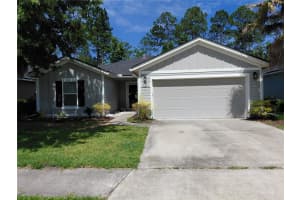 95236 SIENA COURT, FERNANDINA BEACH, FL 32034 - MLS#MFRO6410782