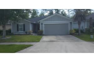 95236 SIENA COURT, FERNANDINA BEACH, FL 32034 - MLS#MFRO6410782
