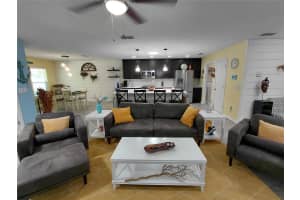 95236 SIENA COURT, FERNANDINA BEACH, FL 32034 - MLS#MFRO6410782